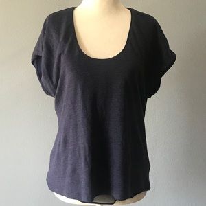 Joie knit top